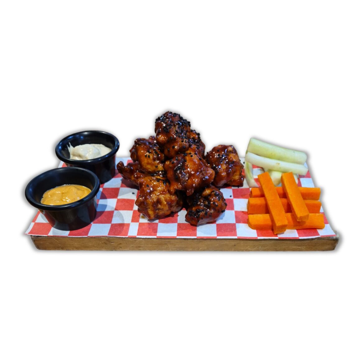 BONELESS-COLIFROR.jpg