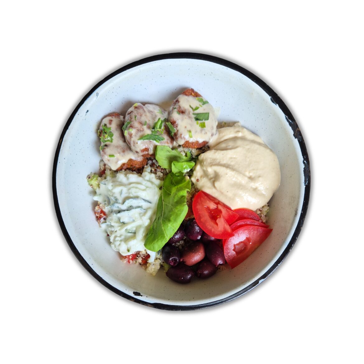 BOWL-ARABE.jpg