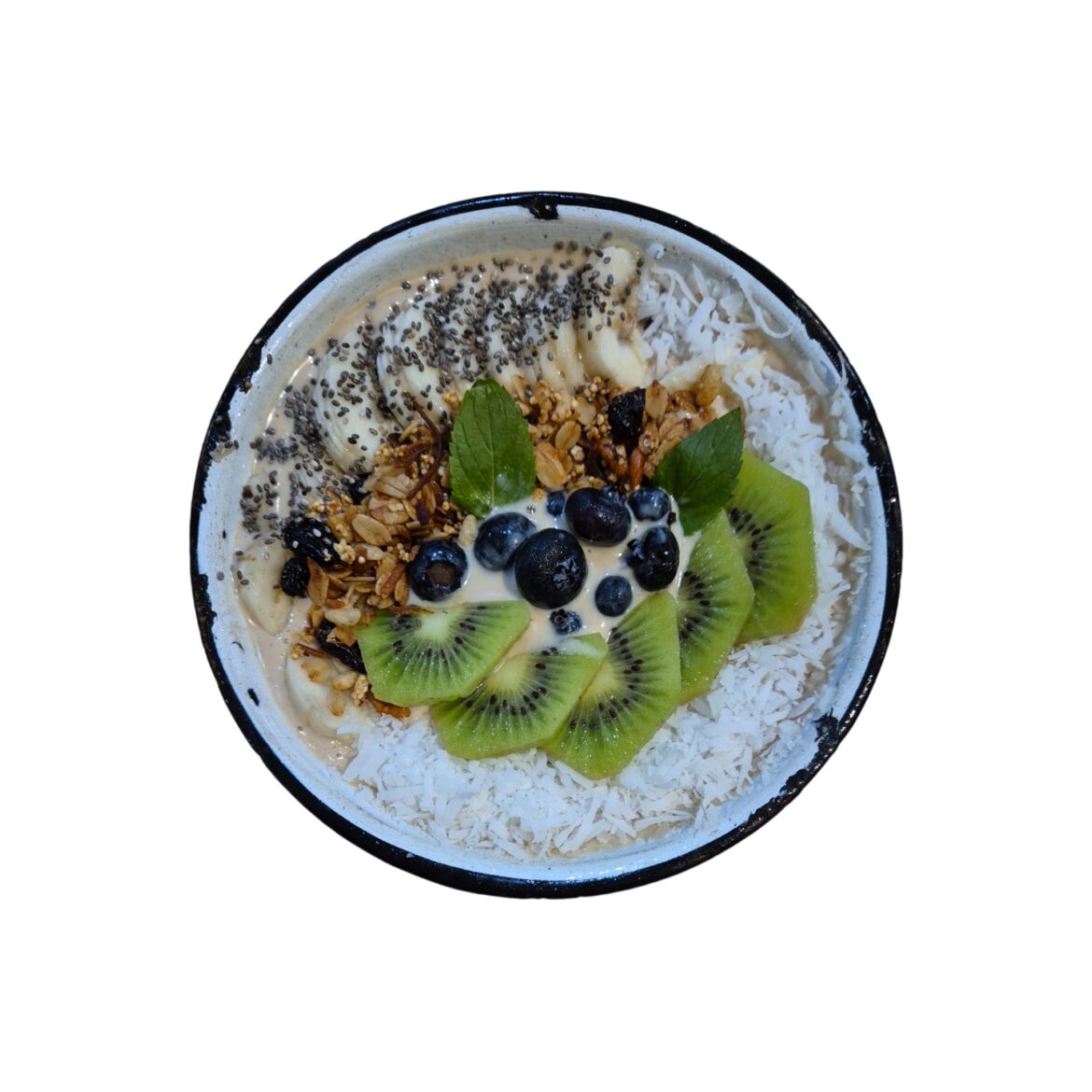 BOWL-CHAI-PRE-WORK-OUT.jpg