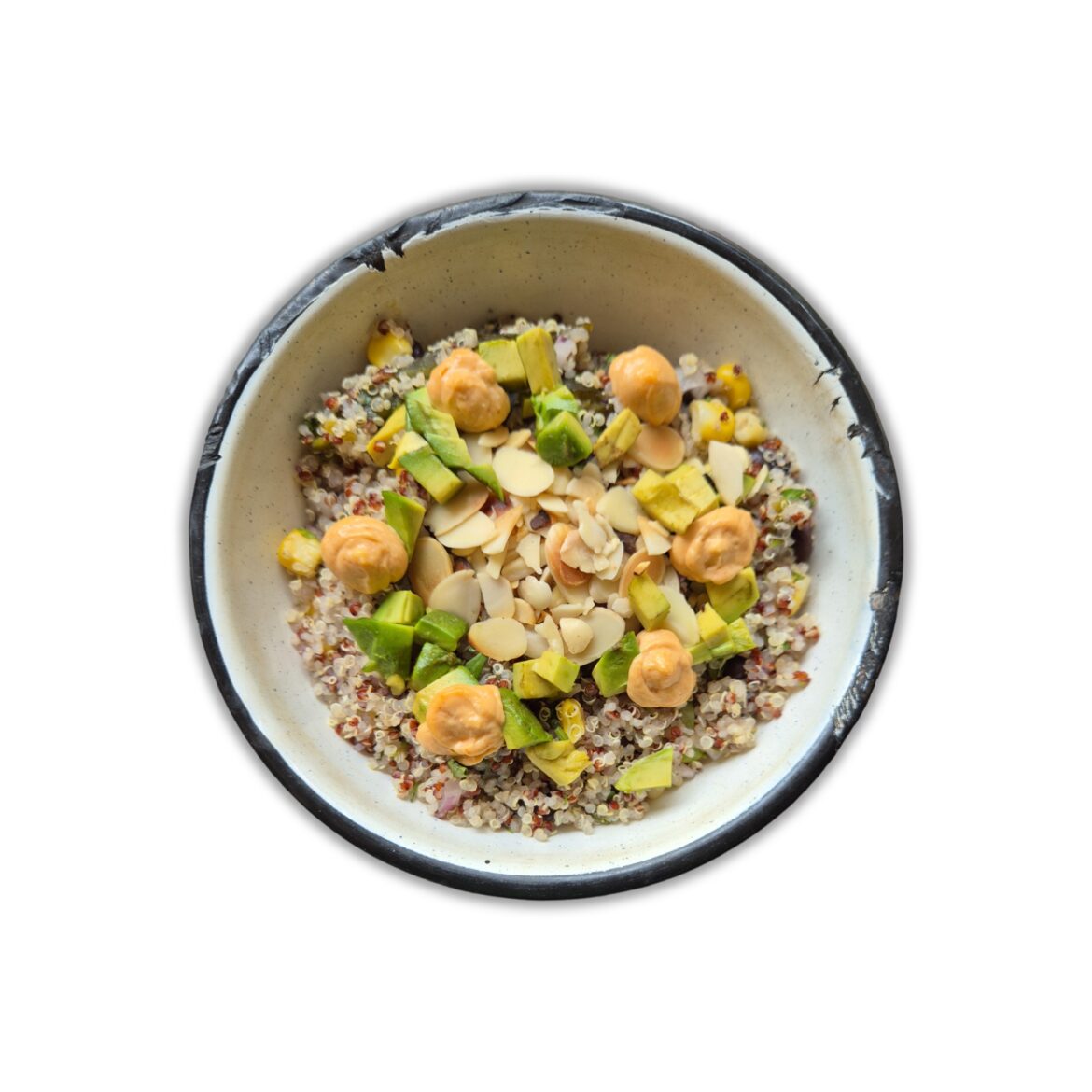 BOWL-QUINOA-MEXICANO.jpg