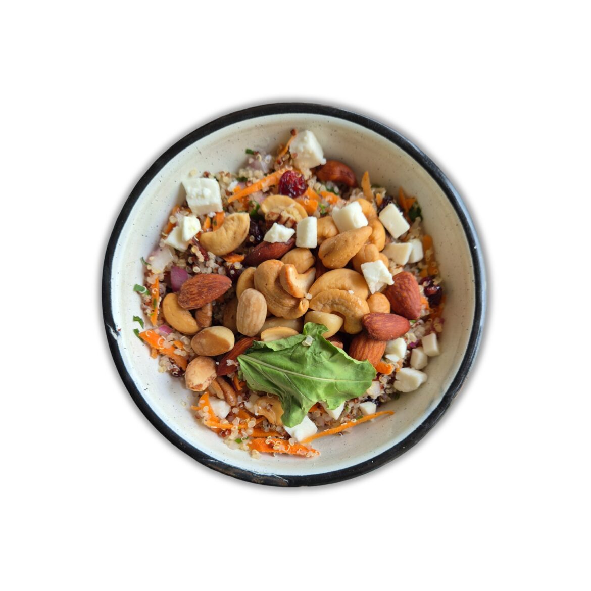 BOWL-QUINOA-ORIGINAL.jpg