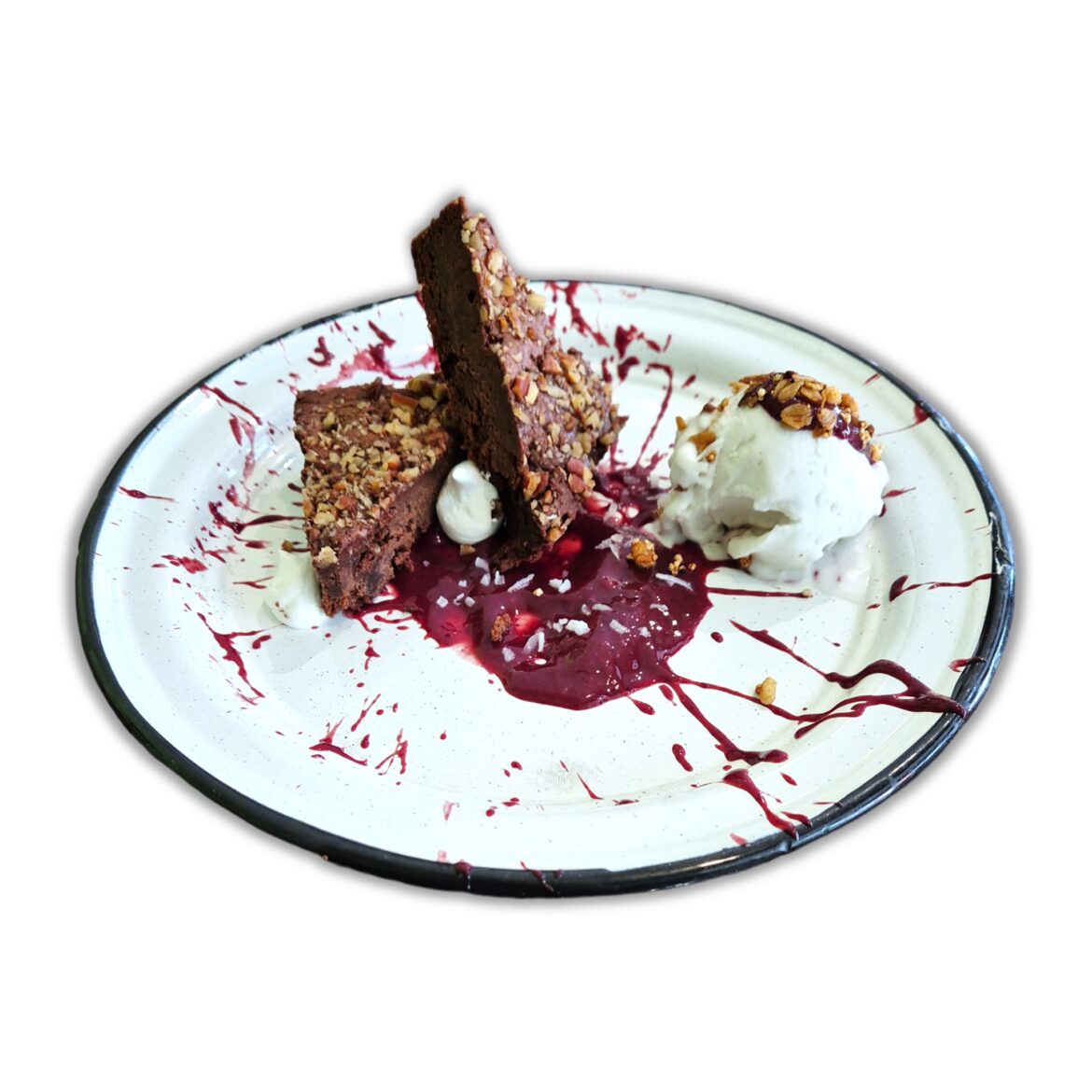 BROWNIE-HELADO.jpg
