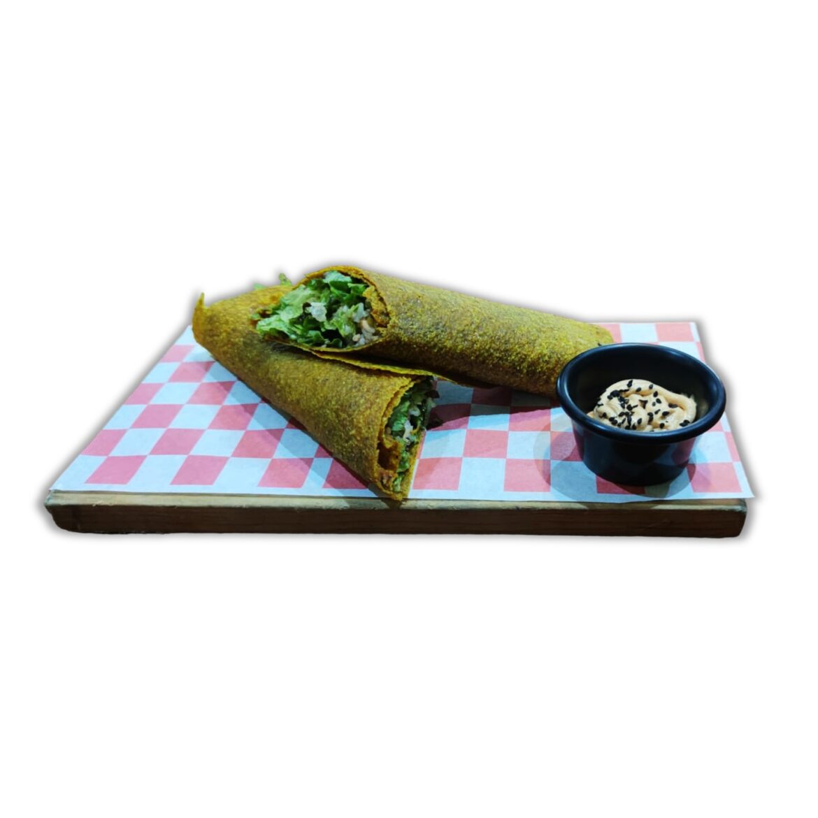 BURRITO-GLUTEN-FREE.jpg