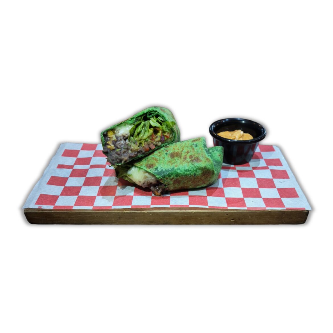 BURRITO-VEGETARIANO.jpg