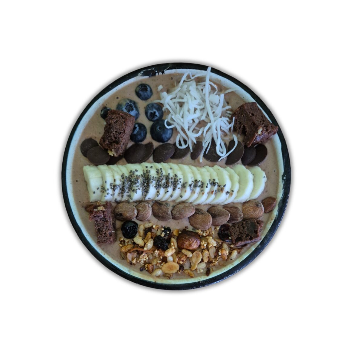 CACAO-BOWL.jpg