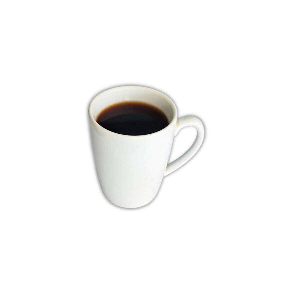 CAFE-AMERICANO.jpg