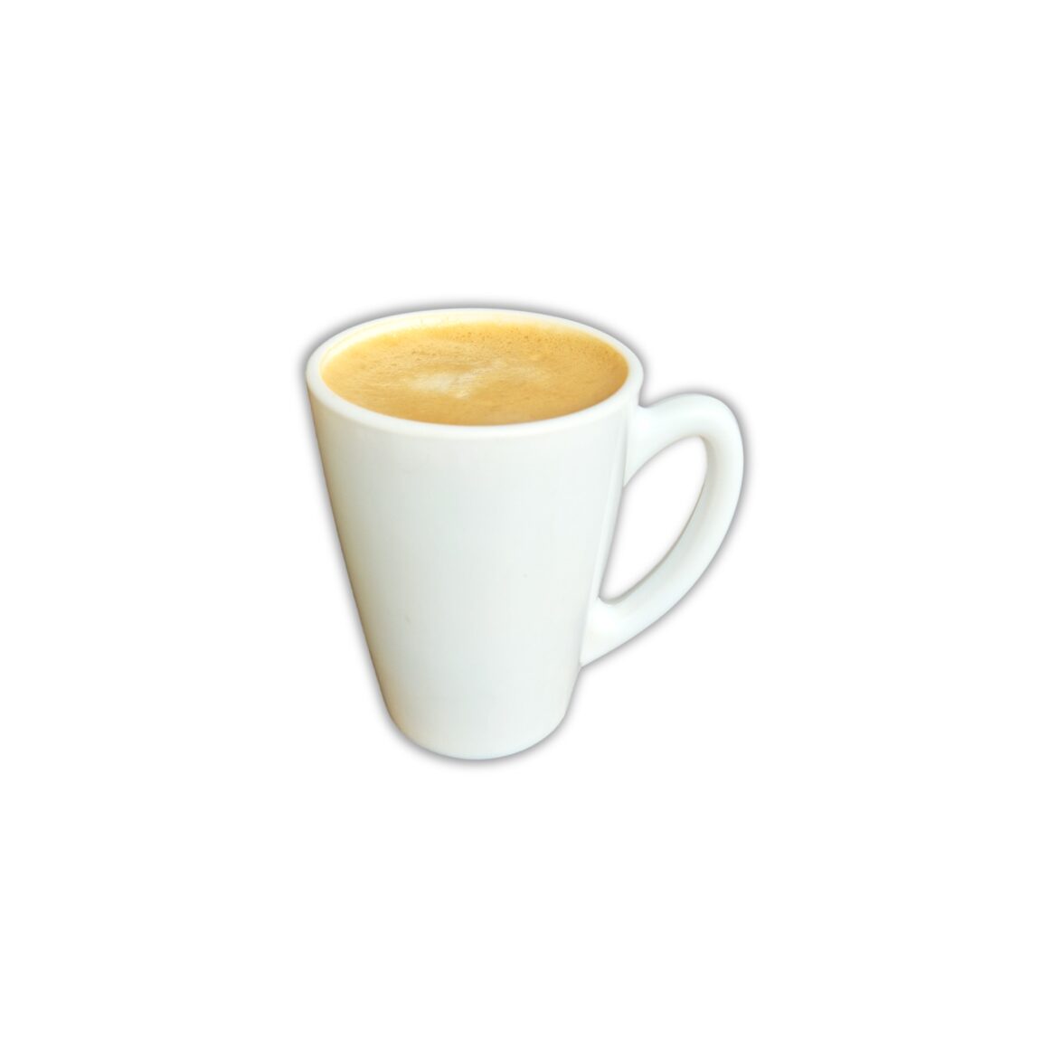 CAFE-CREMA-CACAHUATE.jpg