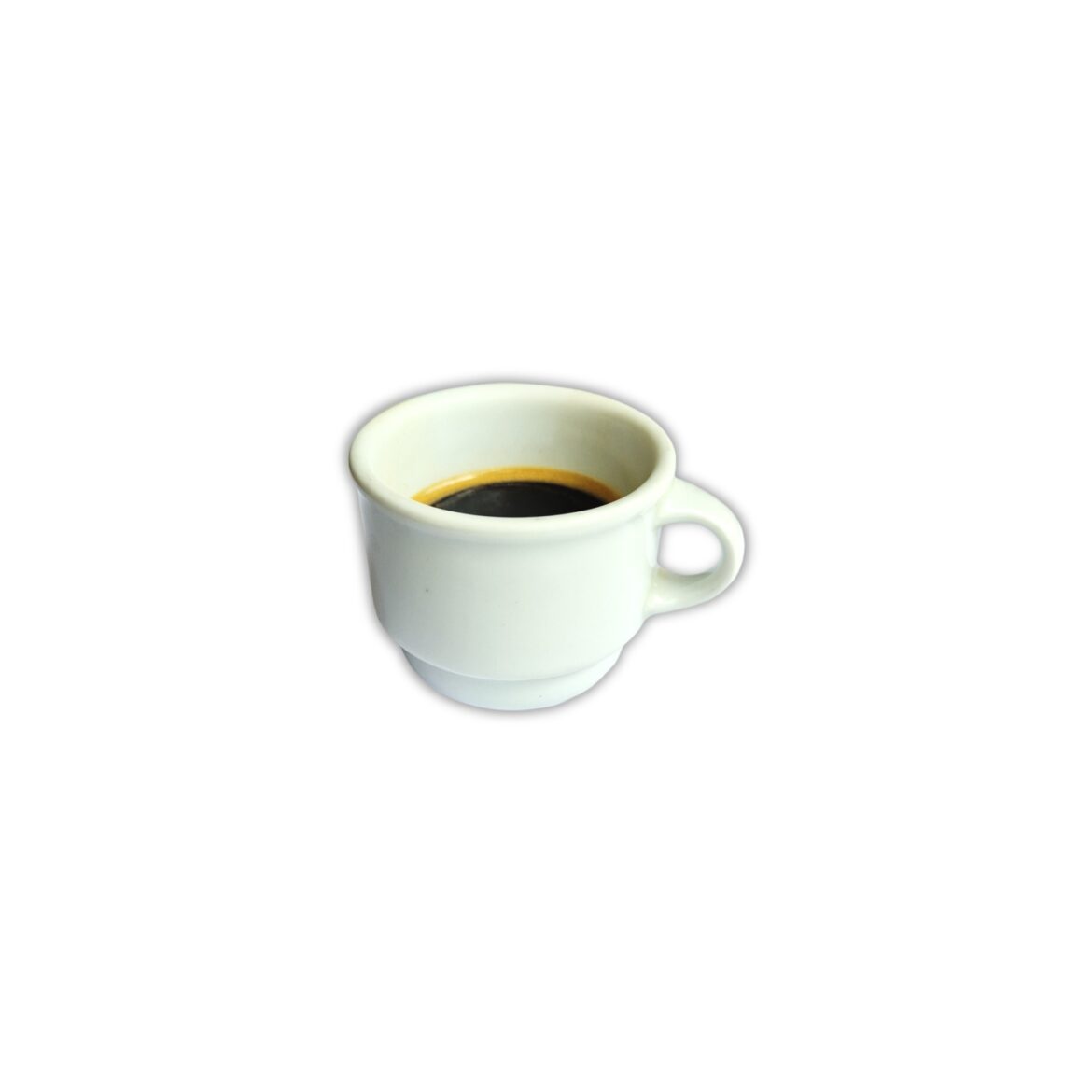 CAFE-ESPRESSO.jpg