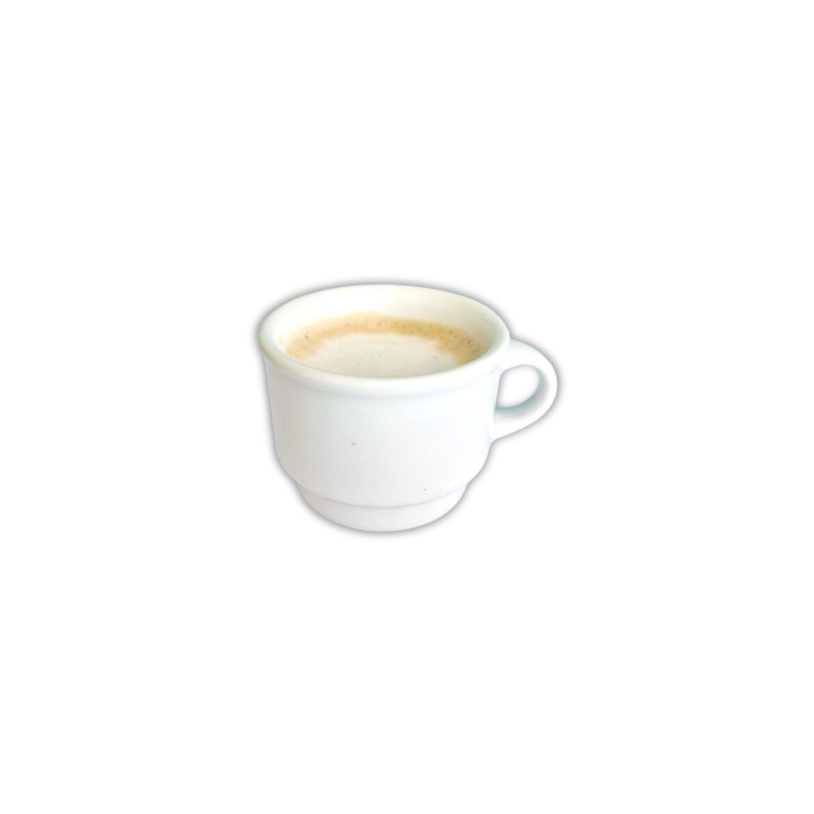 CAFE-MACCHIATO.jpg