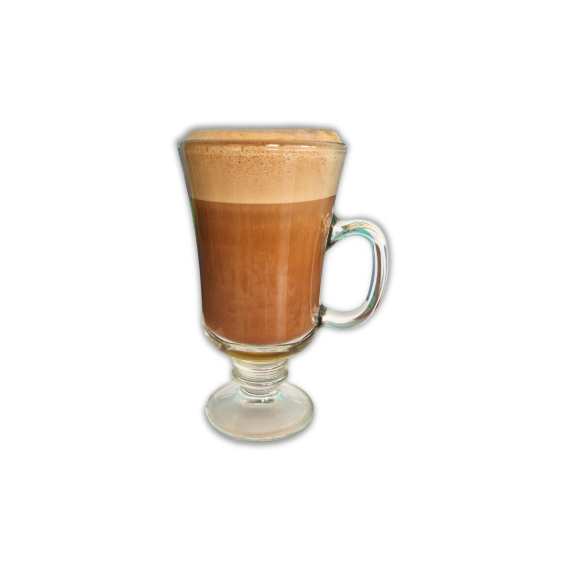 CAFE-MOKA-CACAO.jpg