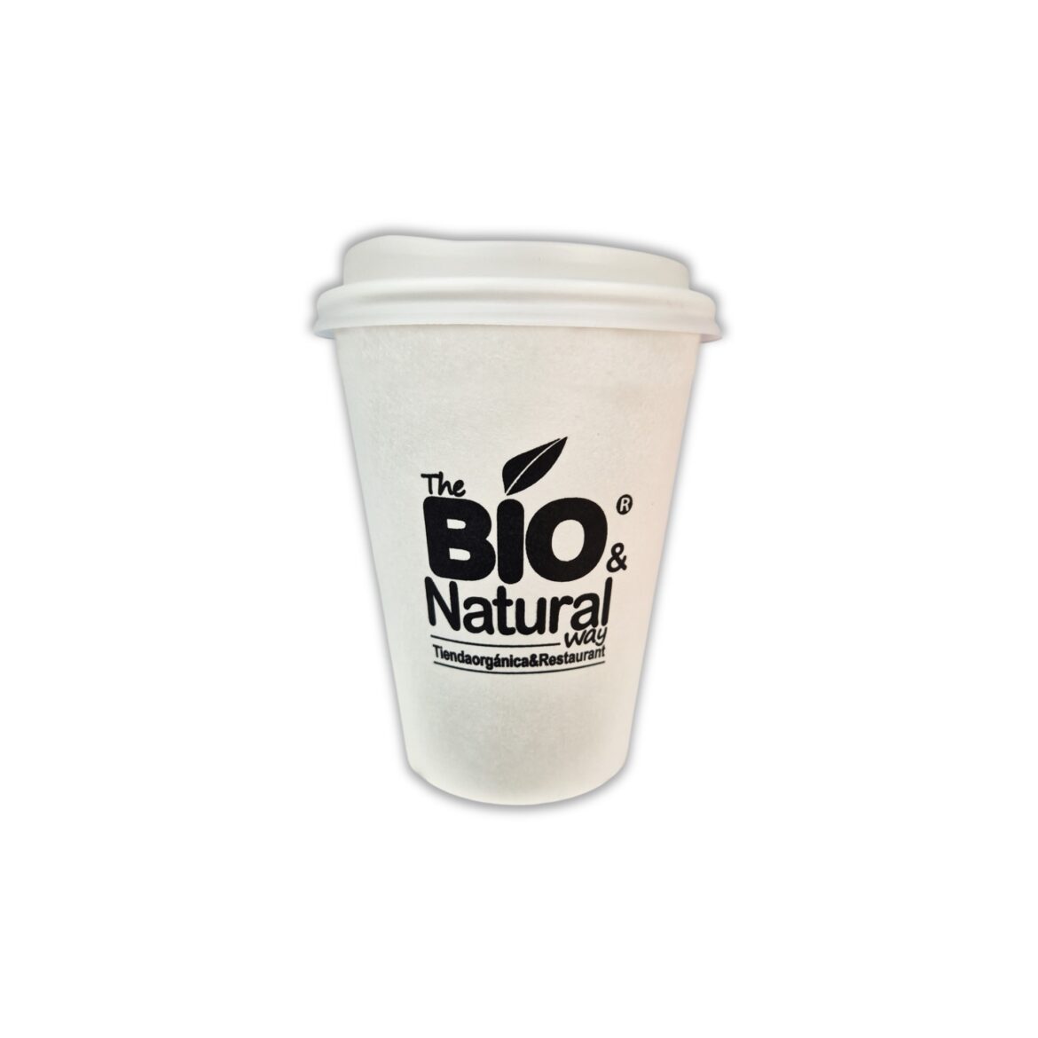 CAFE-TOGO.jpg