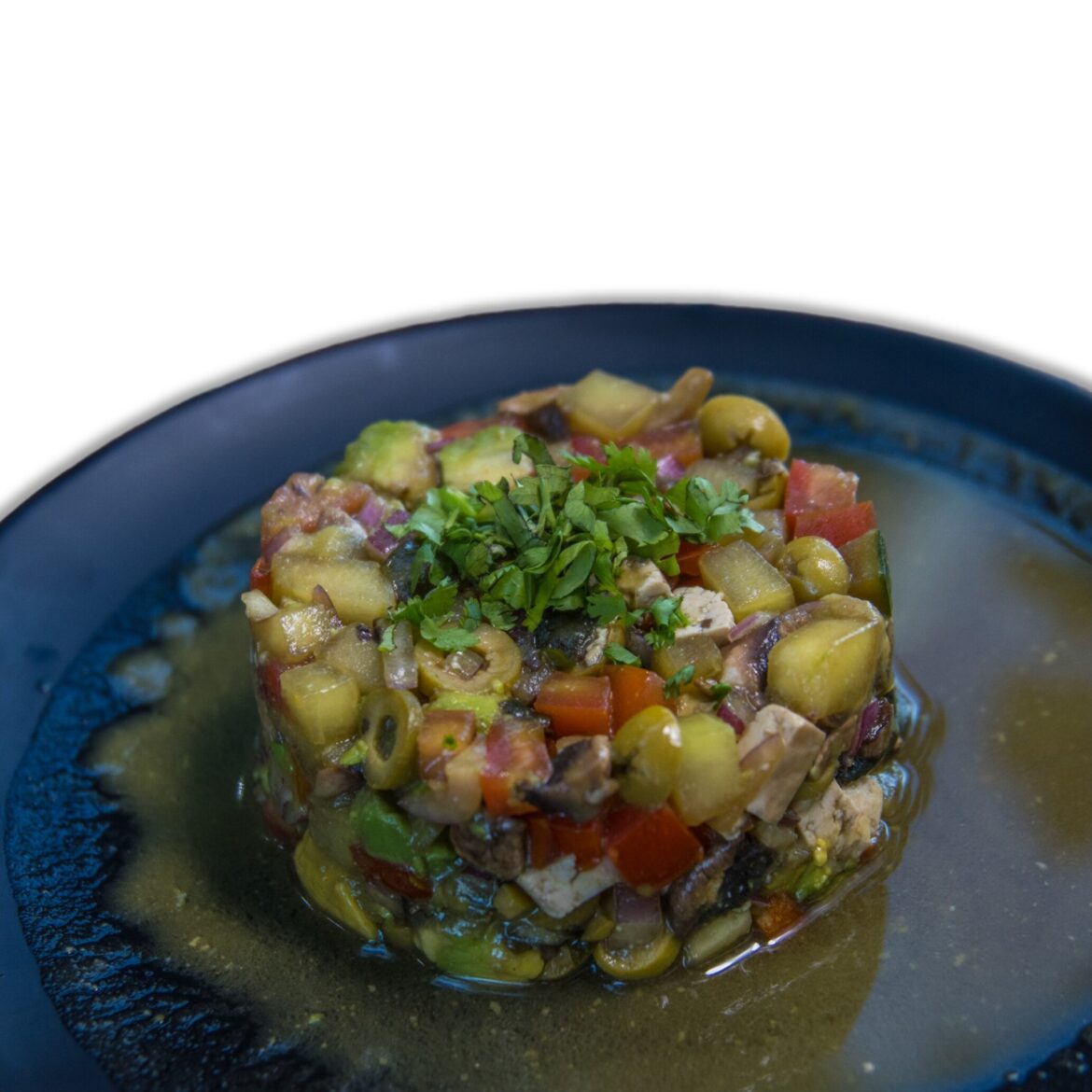 CEVICHE-VEGANO.jpg