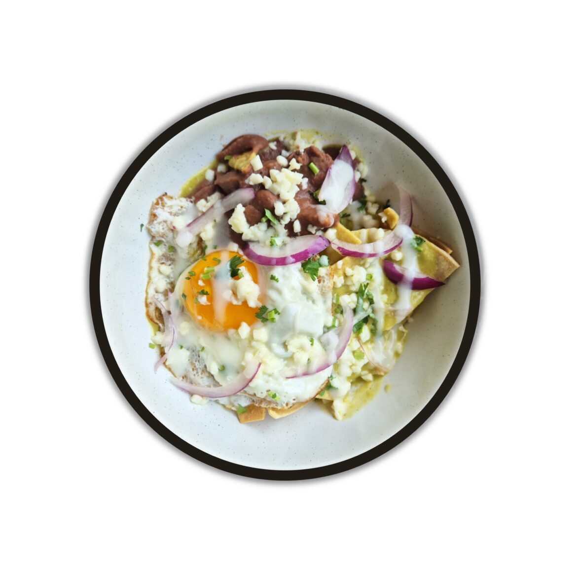 CHILAQUILES-SALSA-AGUACATE.jpg