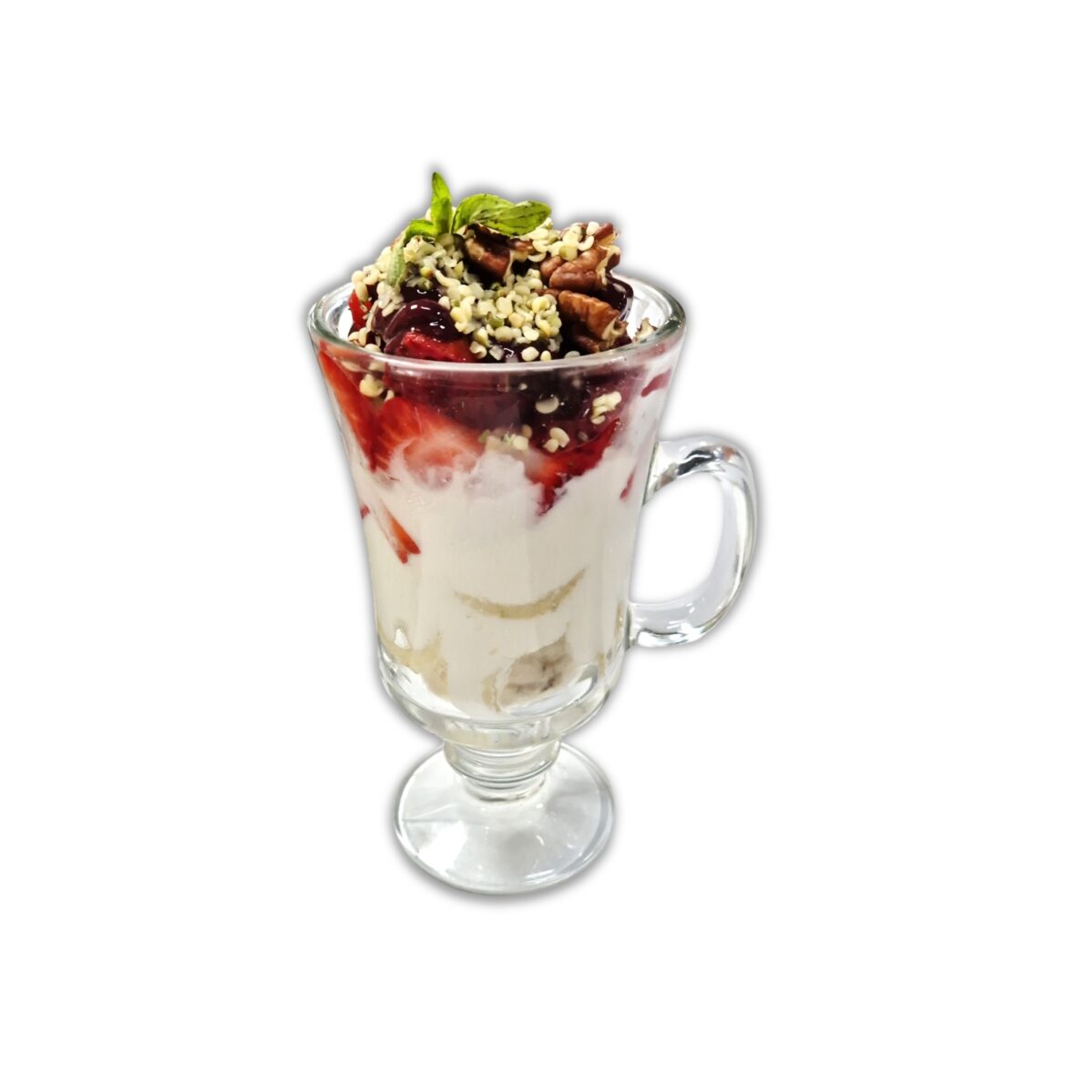 COPA-FRESAS.jpg