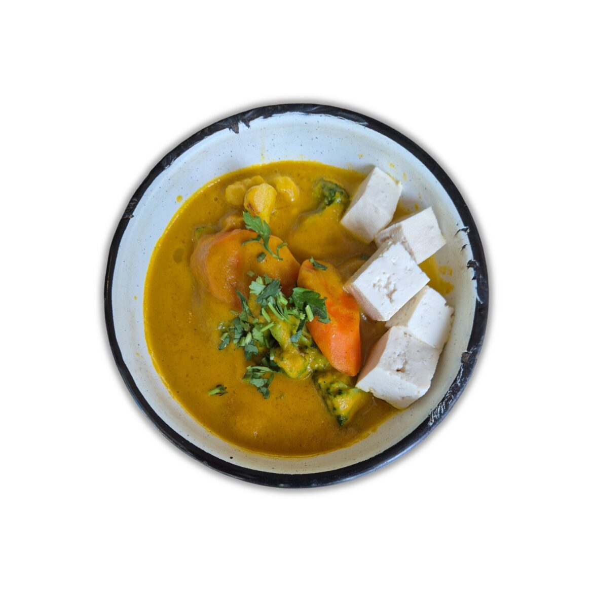 CURRY-TOFU.jpg