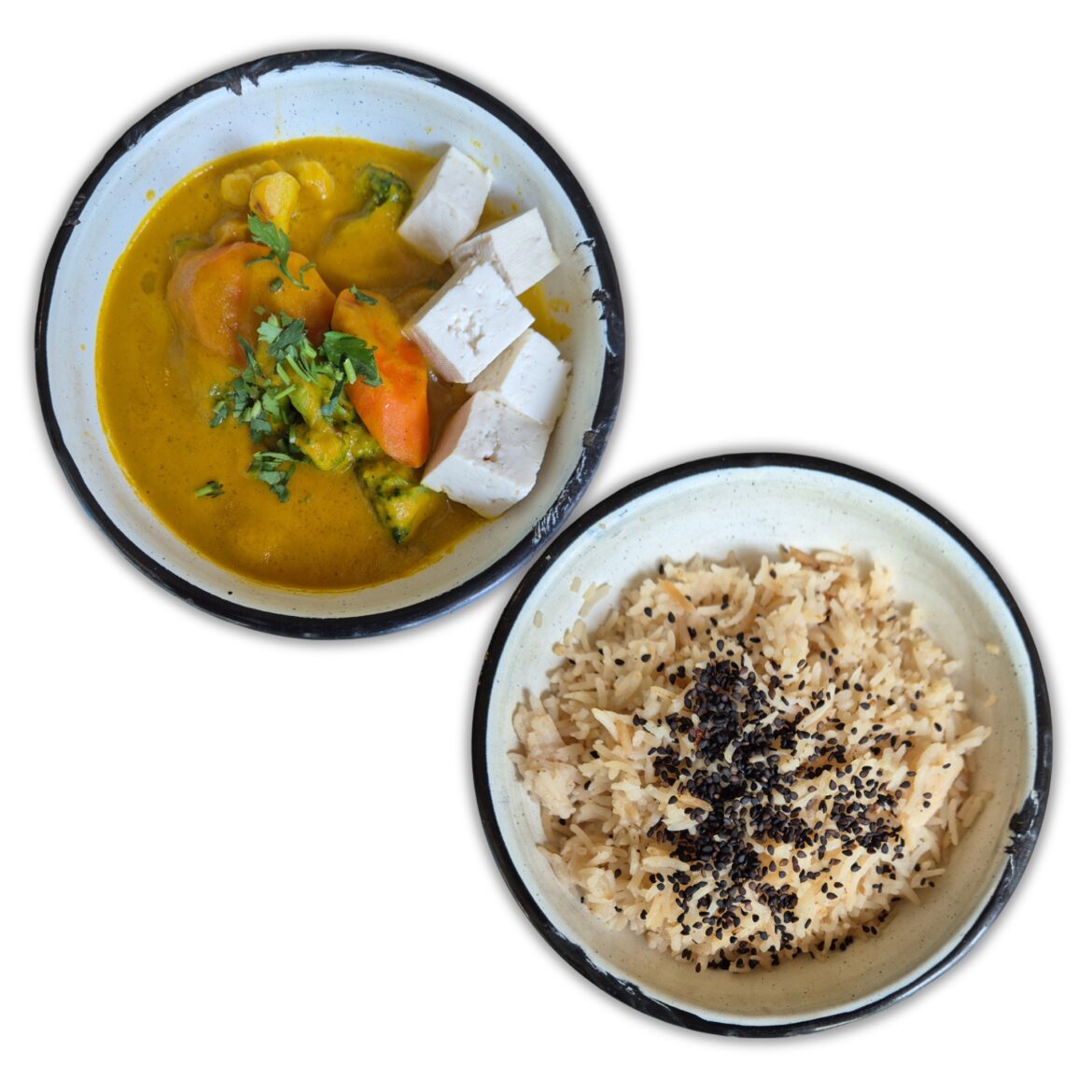 CURRY-TOFU-ARROZ.jpg