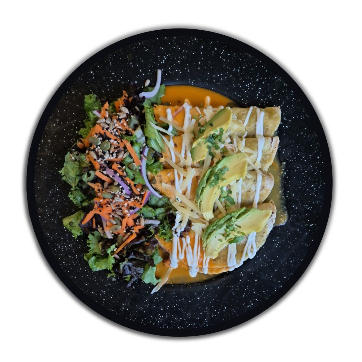ENCHILADAS-HUICHOLAS.jpg