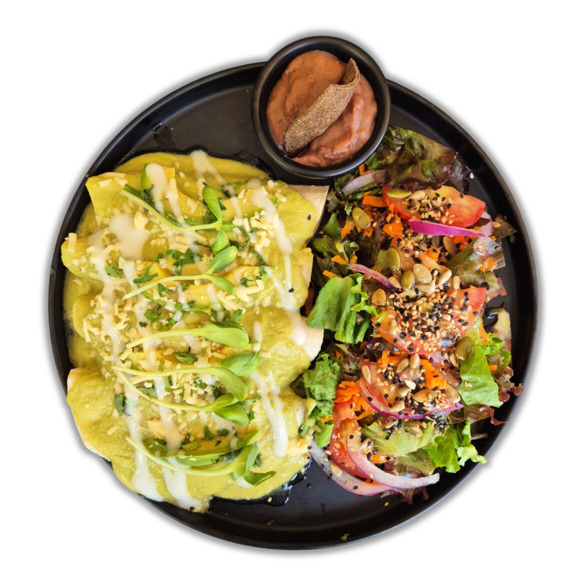ENCHILADAS-OLMECAS.jpg