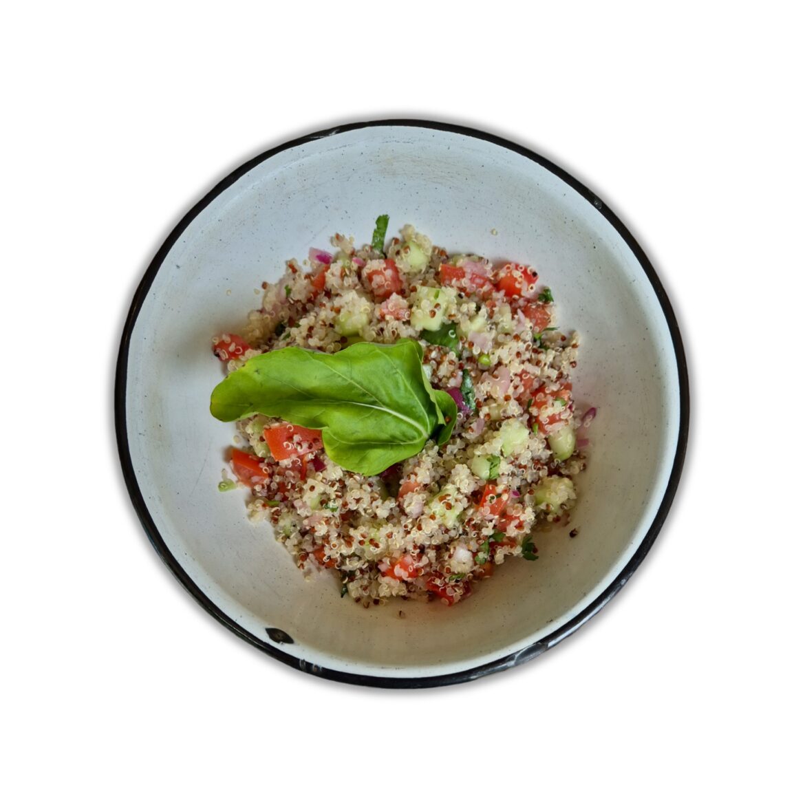 ENSALADA-ARABE.jpg