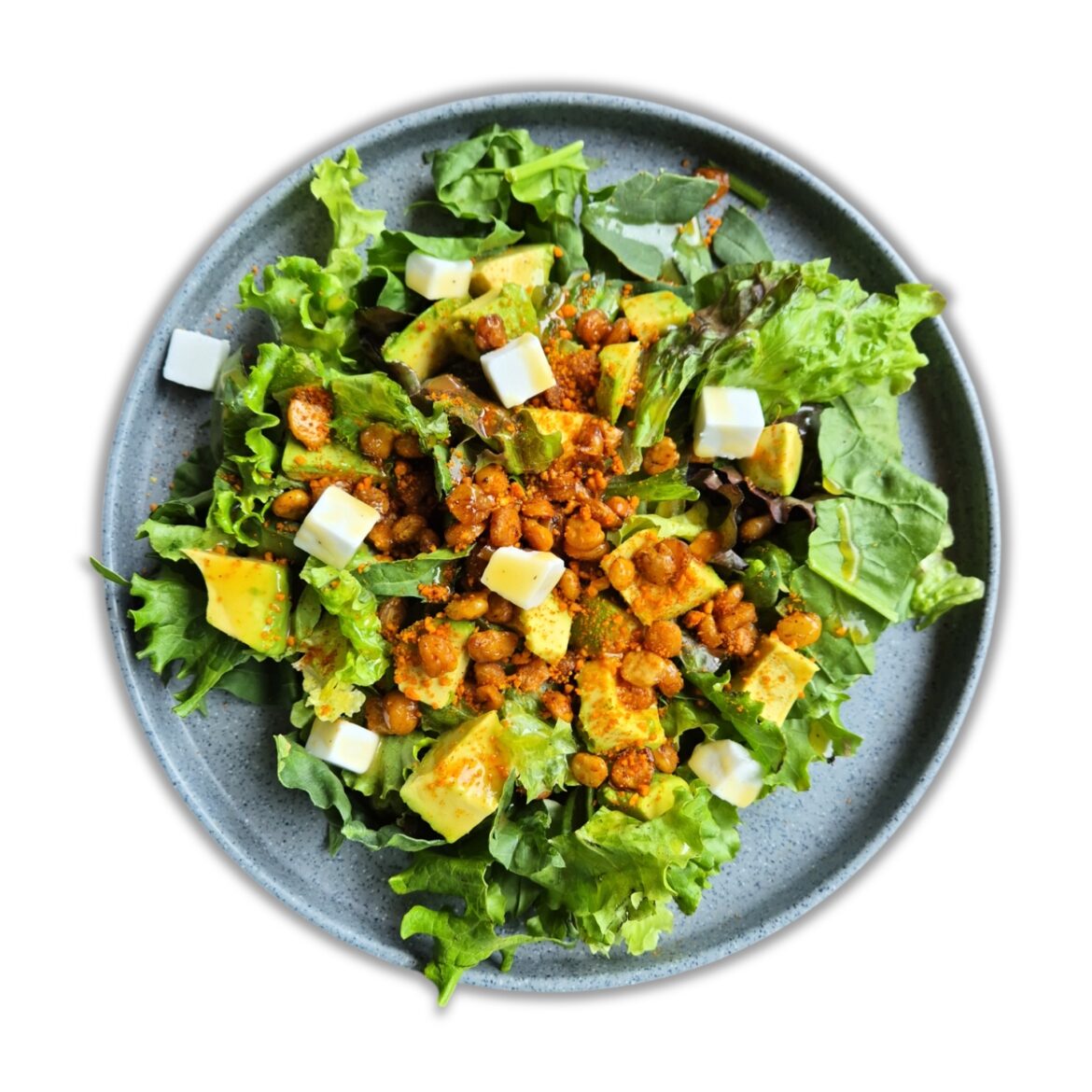 ENSALADA-GREEN-POWER.jpg