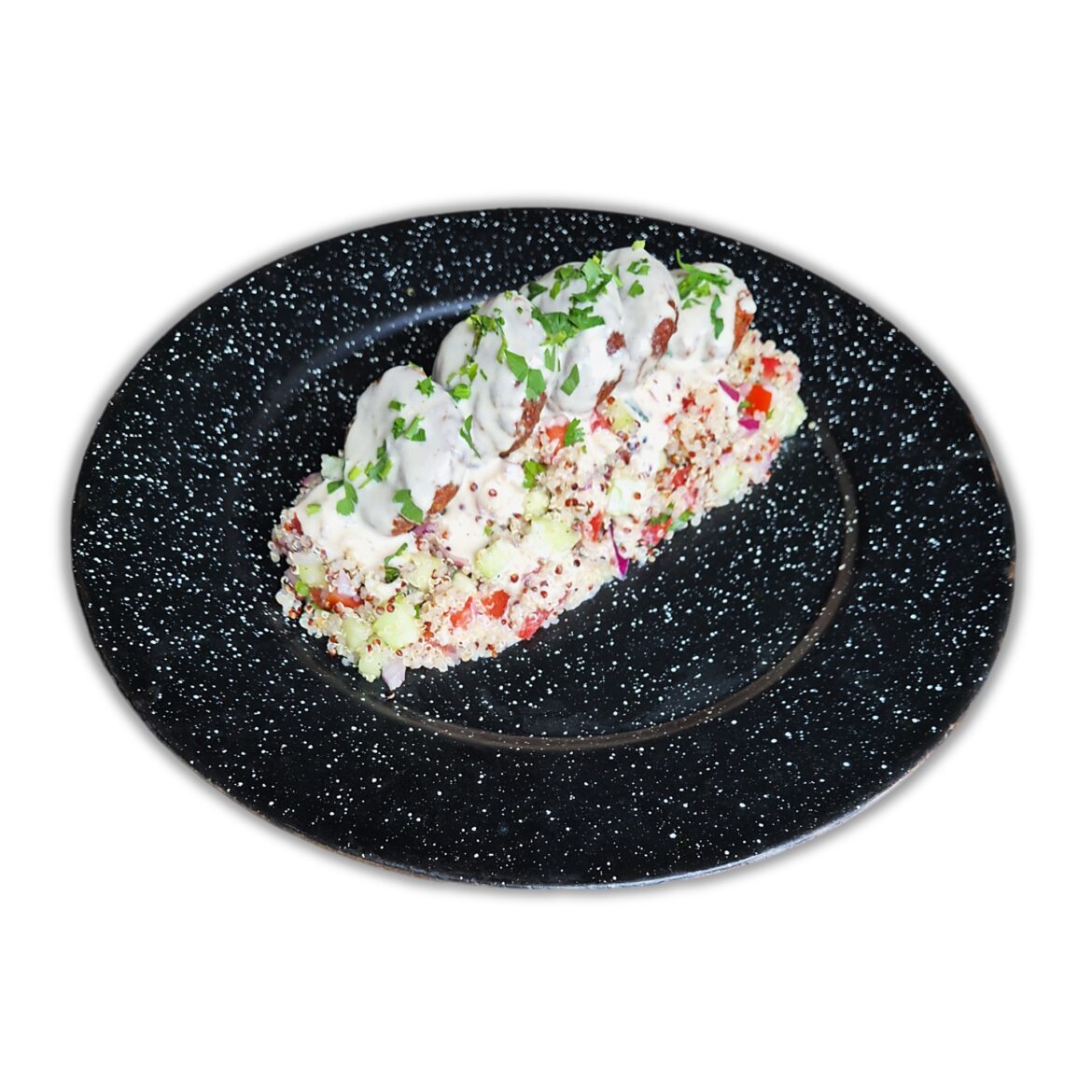 FALAFEL-PLATO.jpg