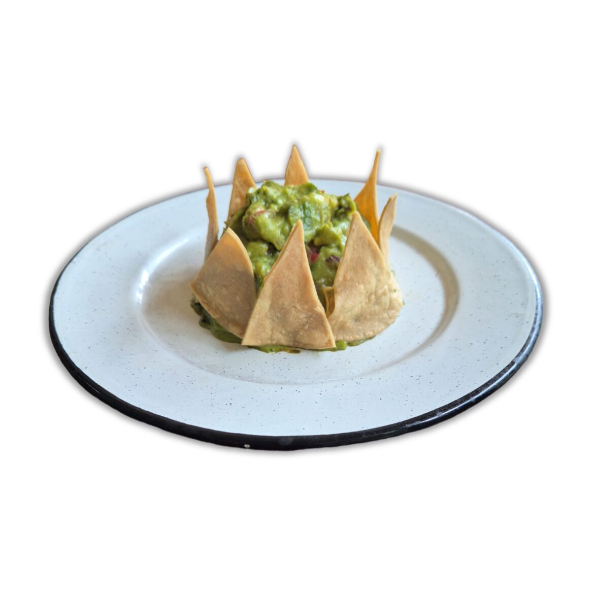 GUACAMOLE.jpg