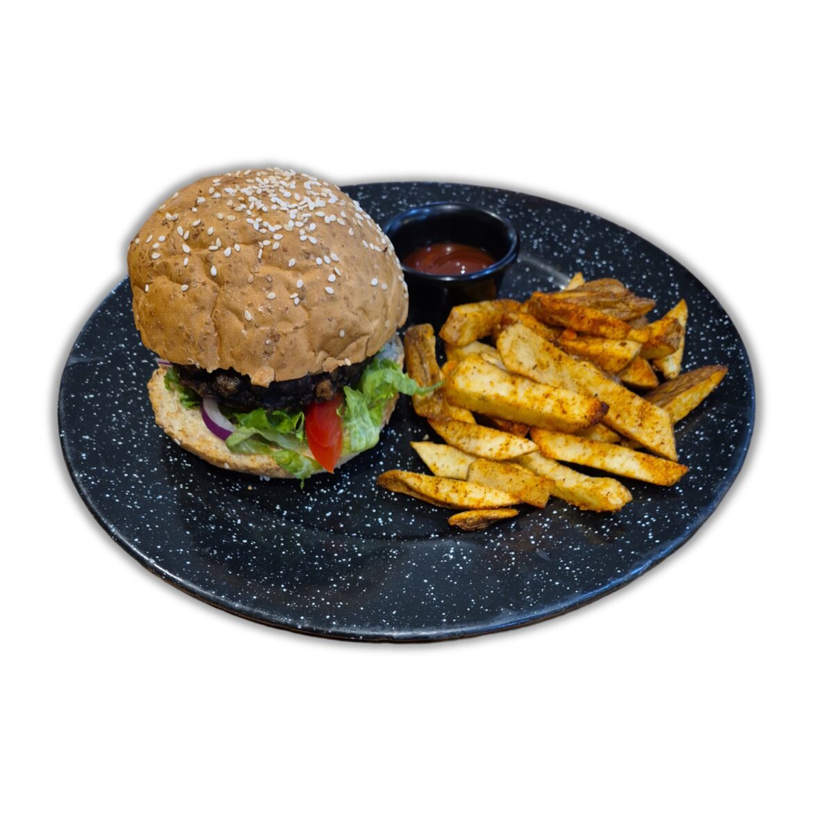 HAMBURGUESA-BIO.jpg