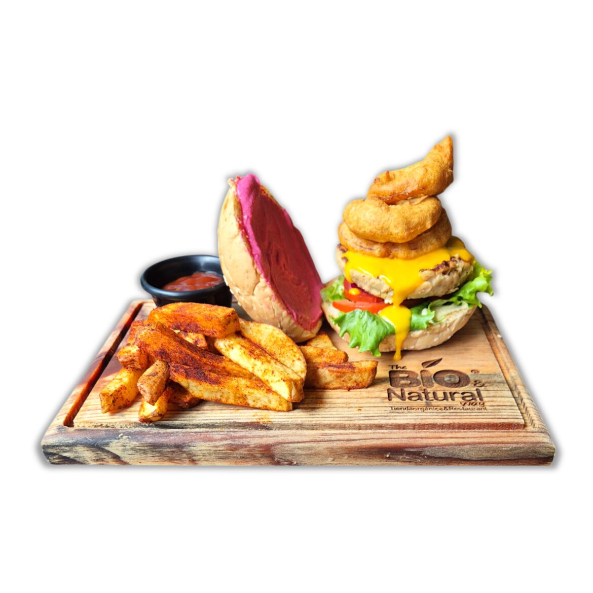 HAMBURGUESA-TEMPEH.jpg