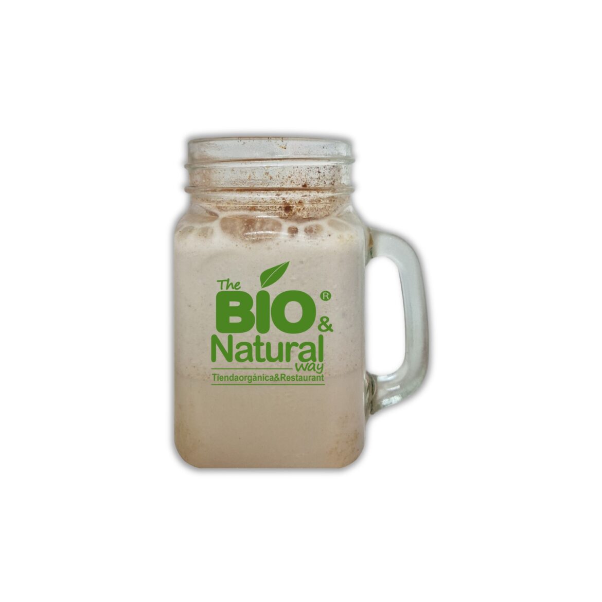 HORCHATA-AMARANTO.jpg