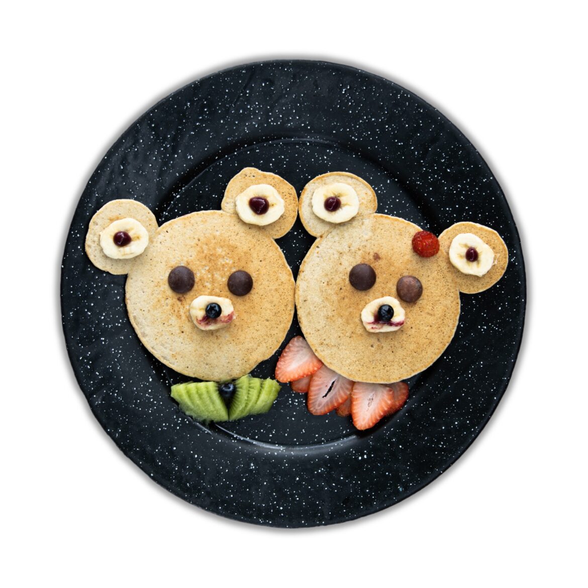 HOTCAKES-OSITOS.jpg