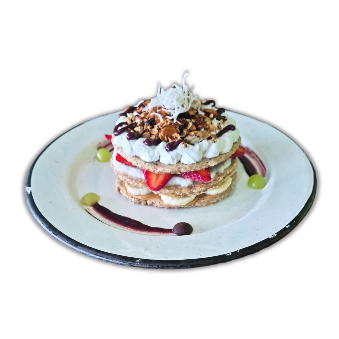 HOTCAKES-VEGANOS-SENSACION.jpg