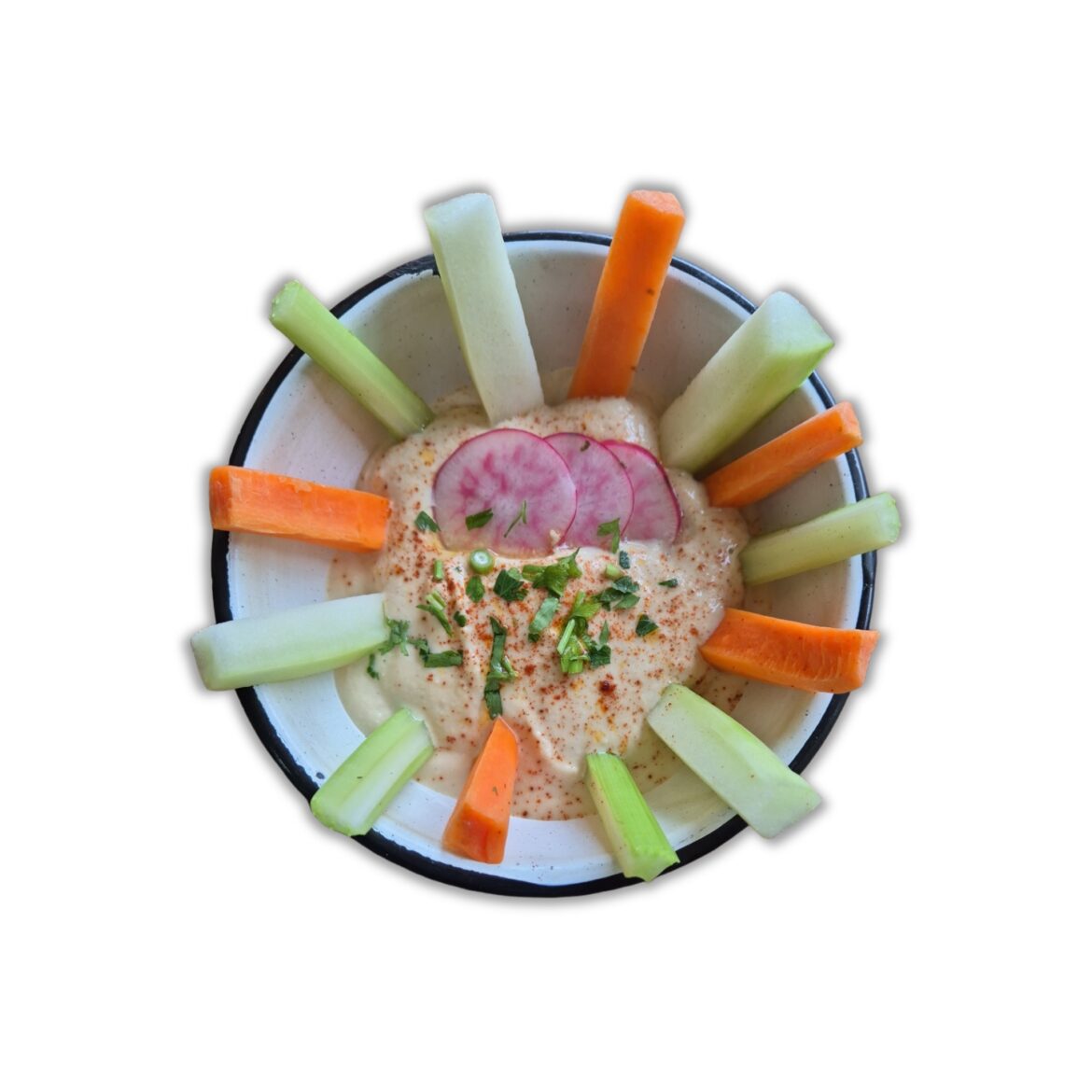 HUMMUS.jpg