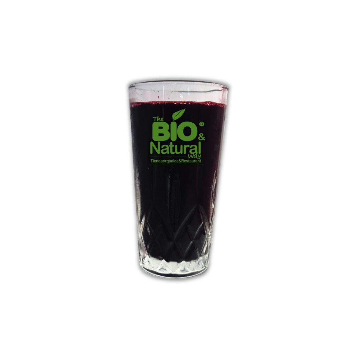 JUGO-BETABEL.jpg
