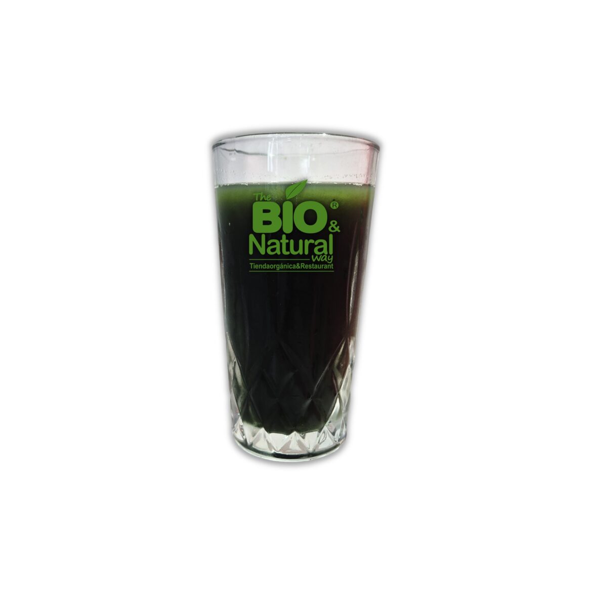 JUGO-COLON-CLEANER.jpg