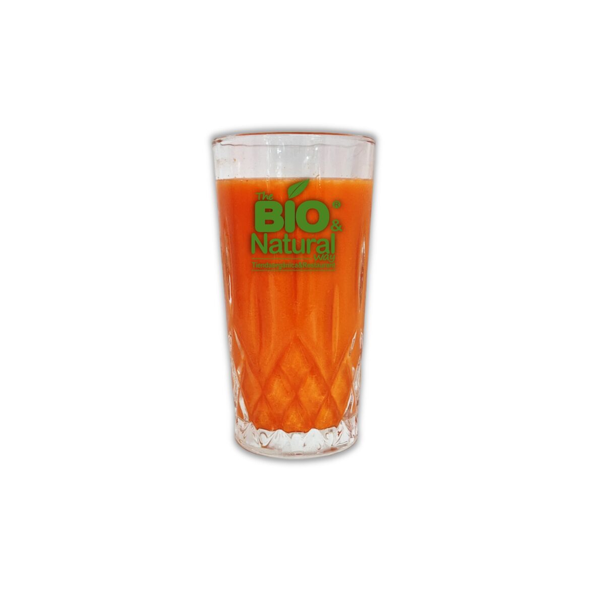 JUGO-MAGNIFICO.jpg