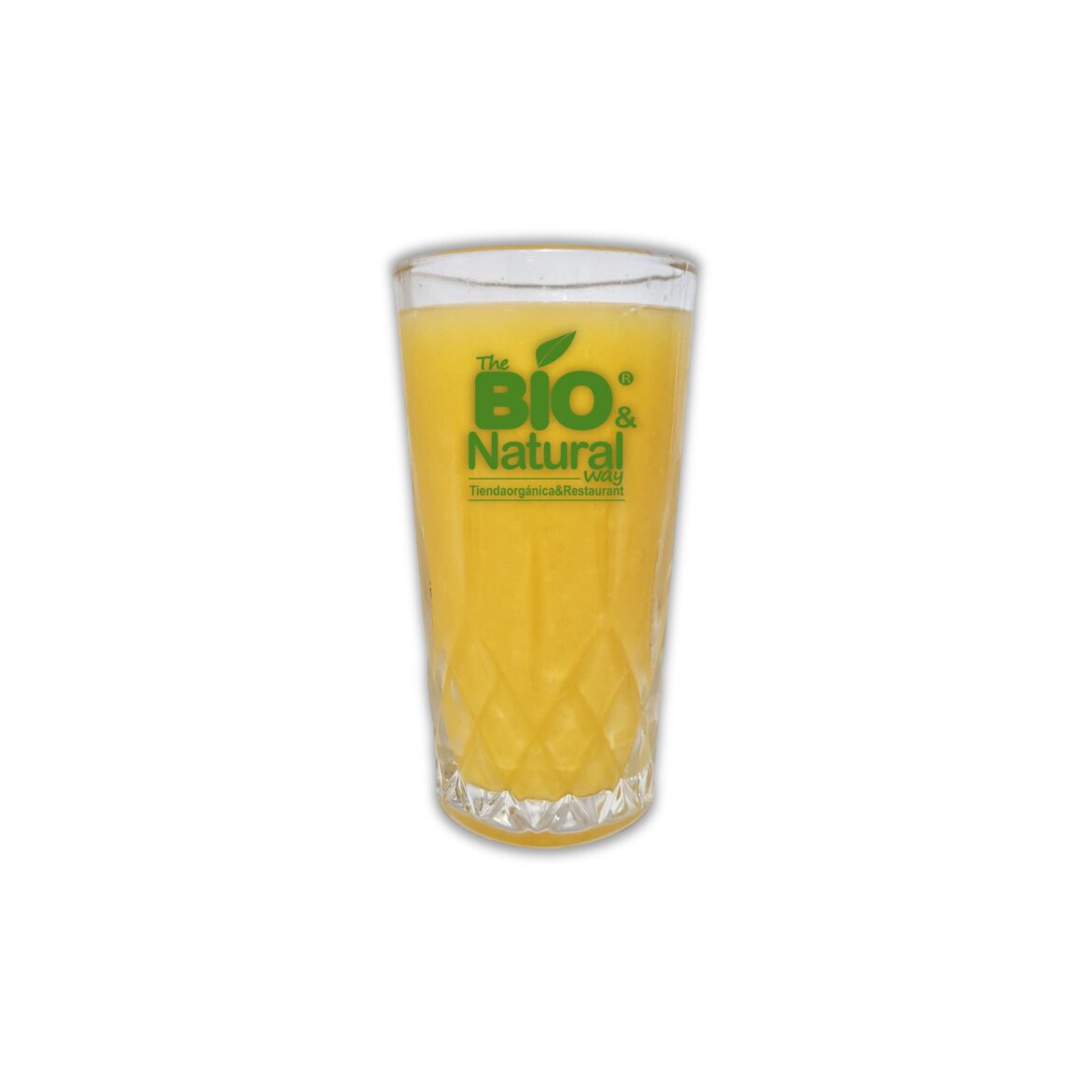 JUGO-NARANJA.jpg