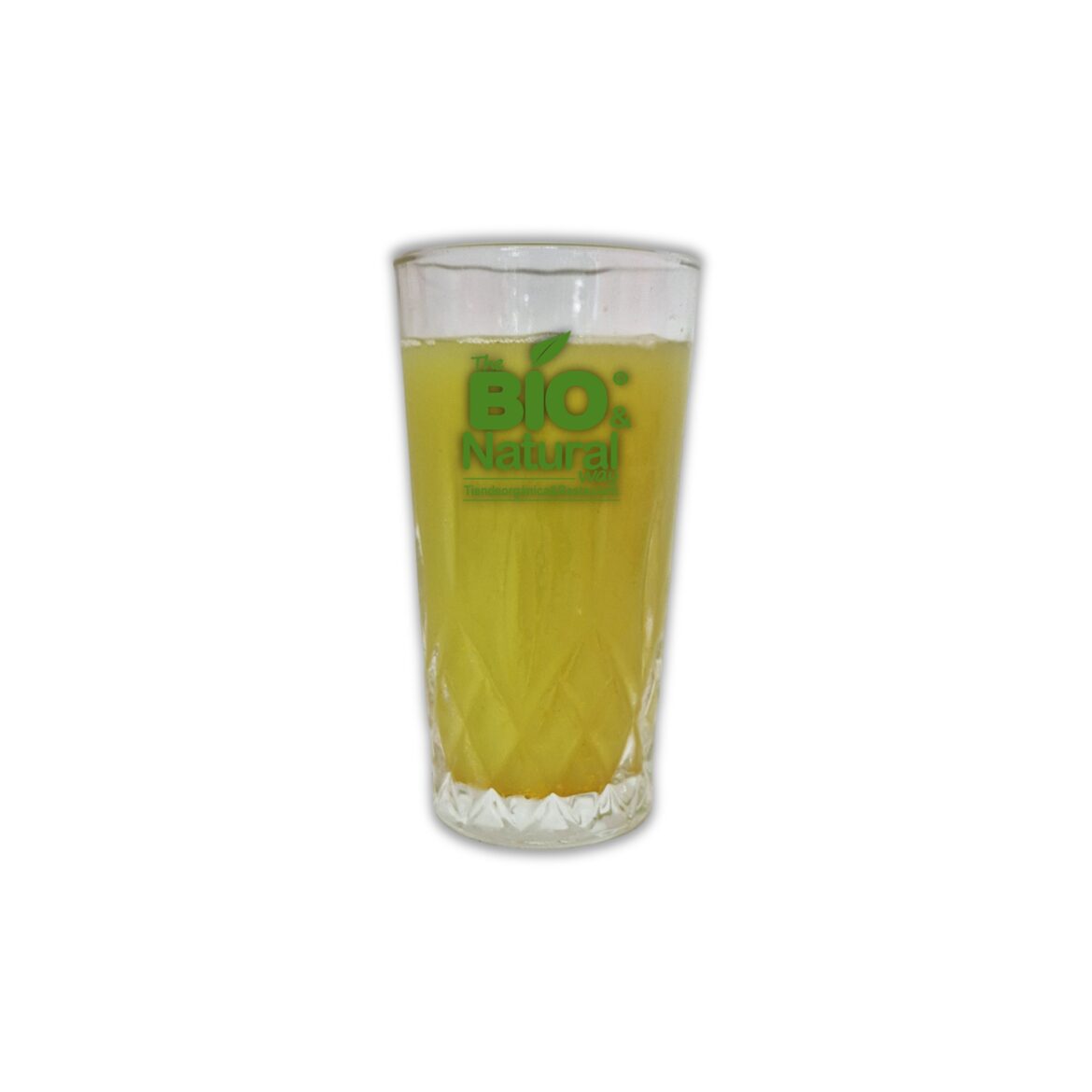 JUGO-ORO-LIQUIDO.jpg