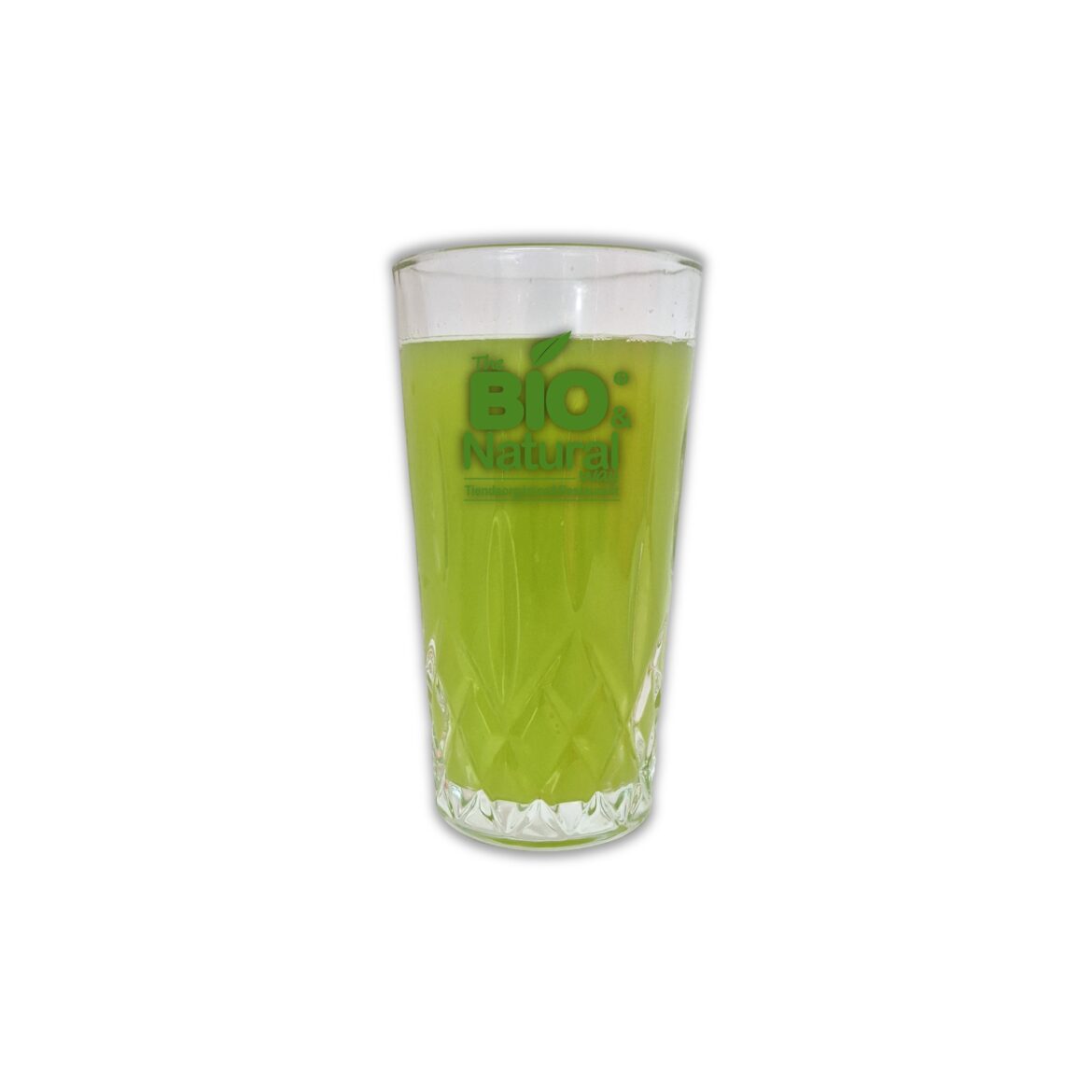 JUGO-PEPINO.jpg