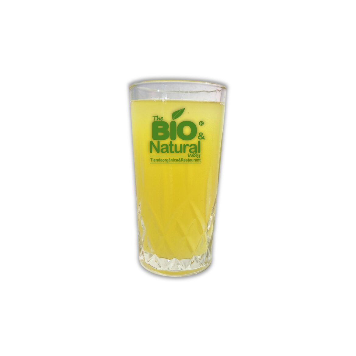 JUGO-PINA.jpg