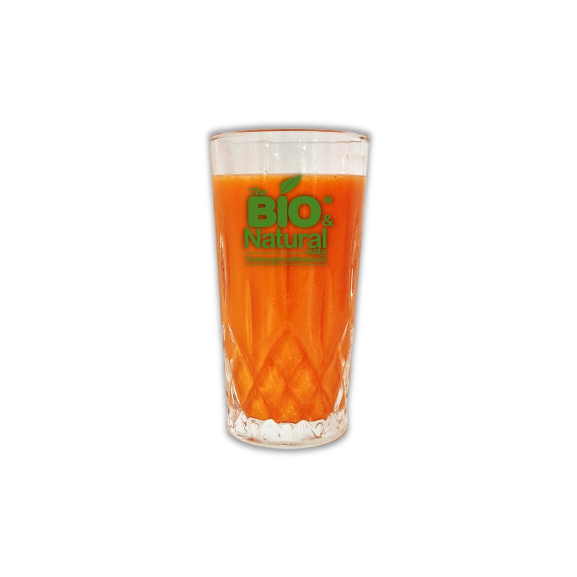 JUGO-ZANAHORIA.jpg