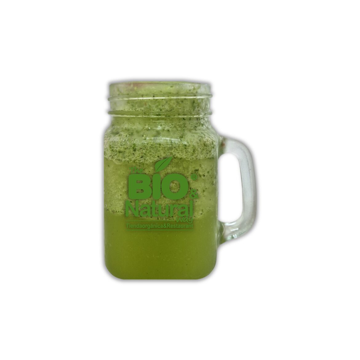 LIMONADA-FRAPPE.jpg