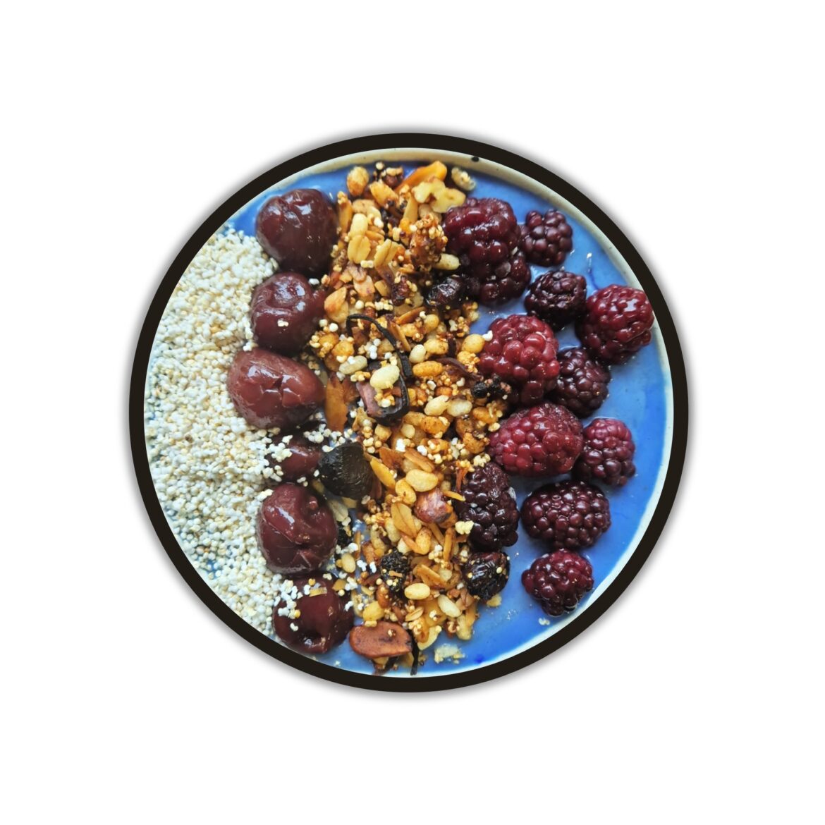MAREA-AZUL-BOWL.jpg