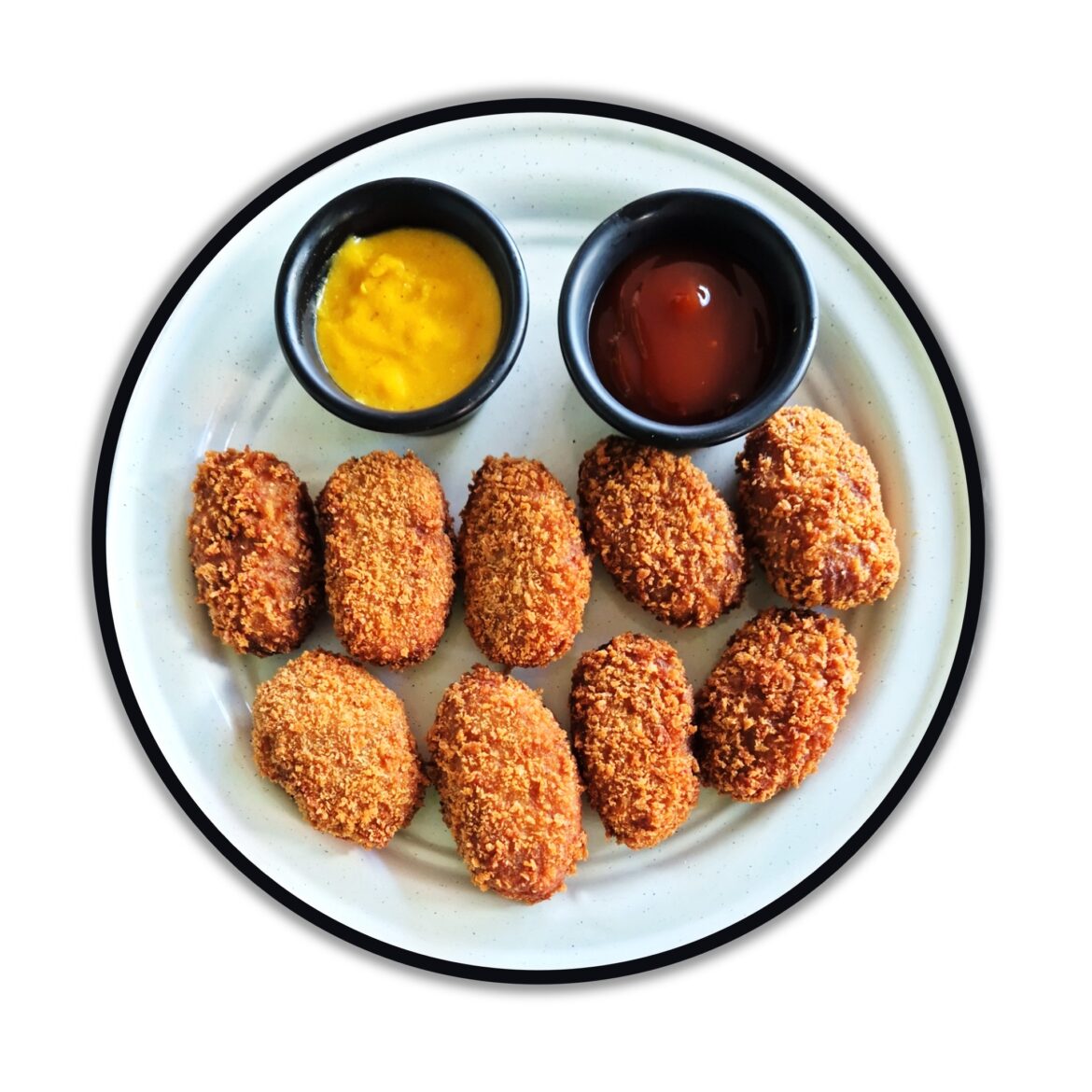 NUGGETS-VEGANOS.jpg
