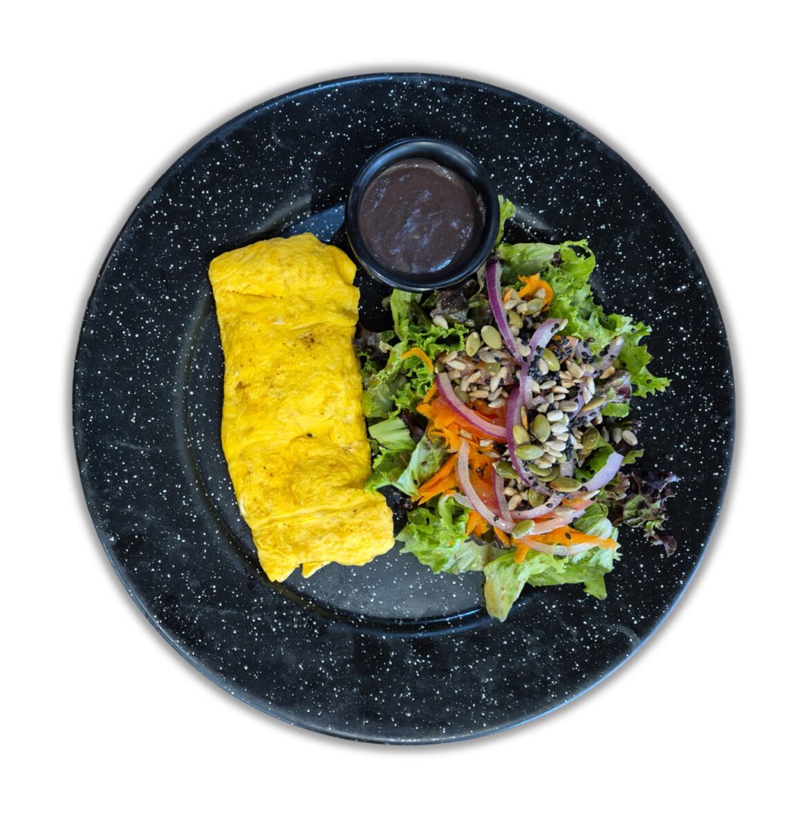 OMELETTE.jpg