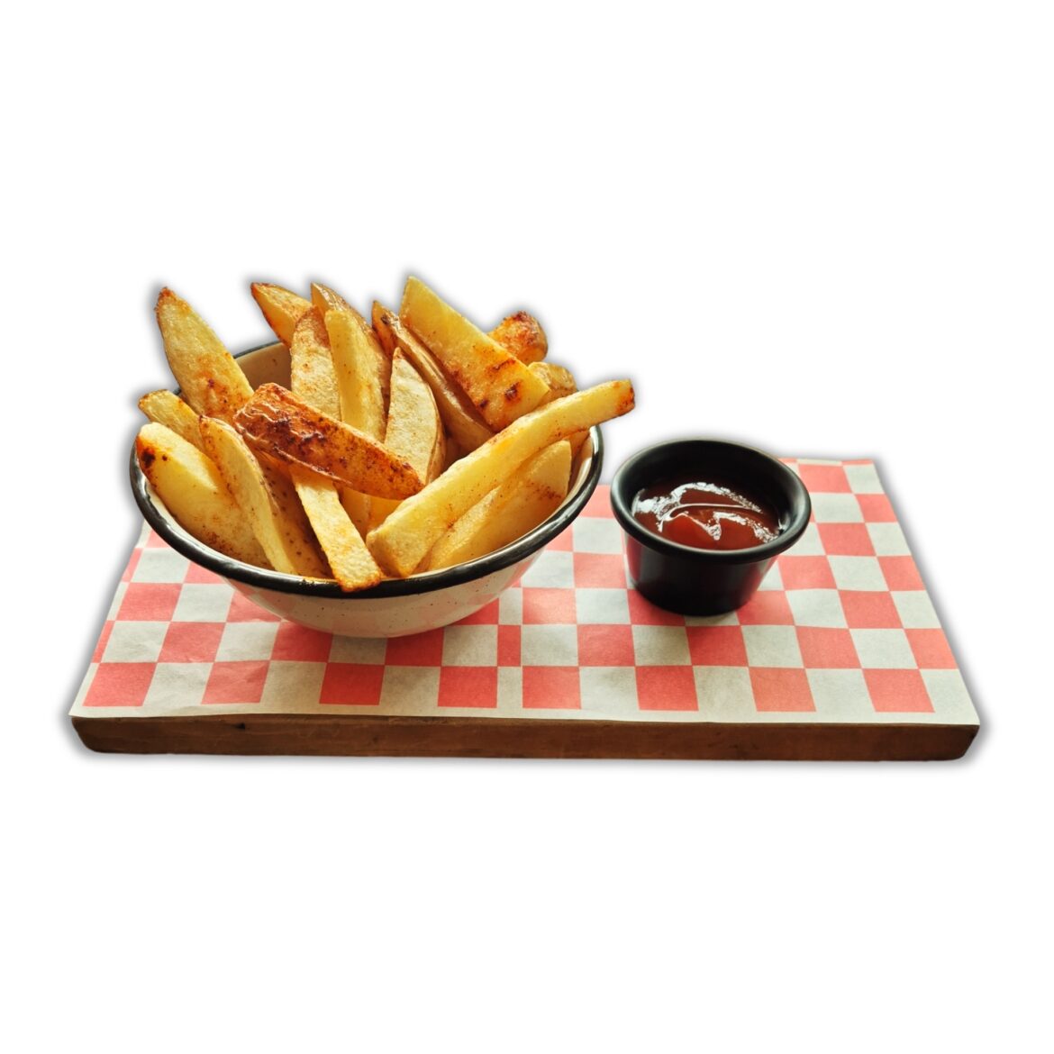 PAPAS-RUSTICAS.jpg