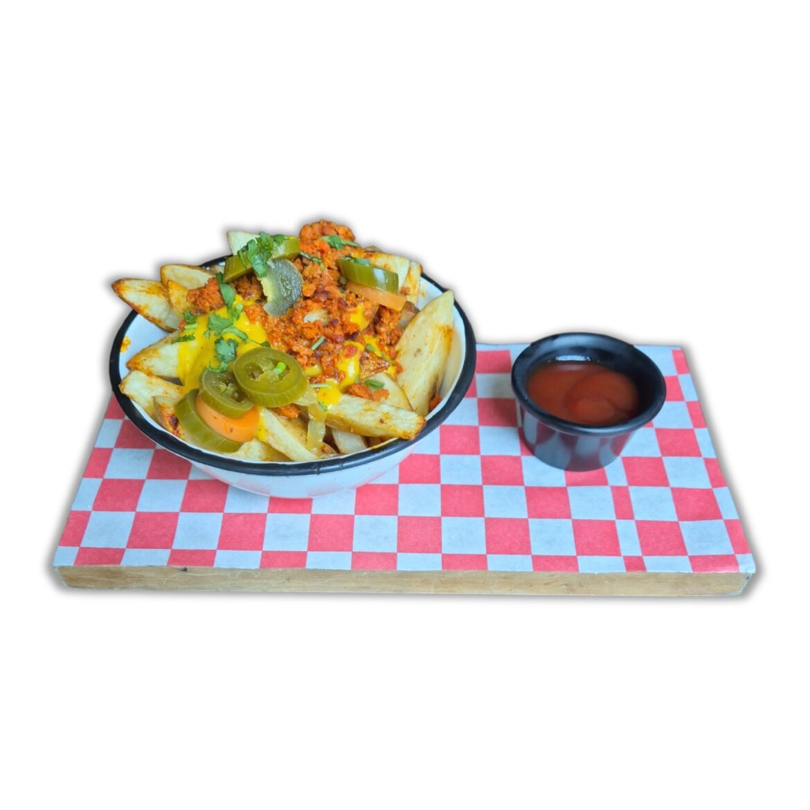 PAPAS-RUSTICAS-GOURMET.jpg