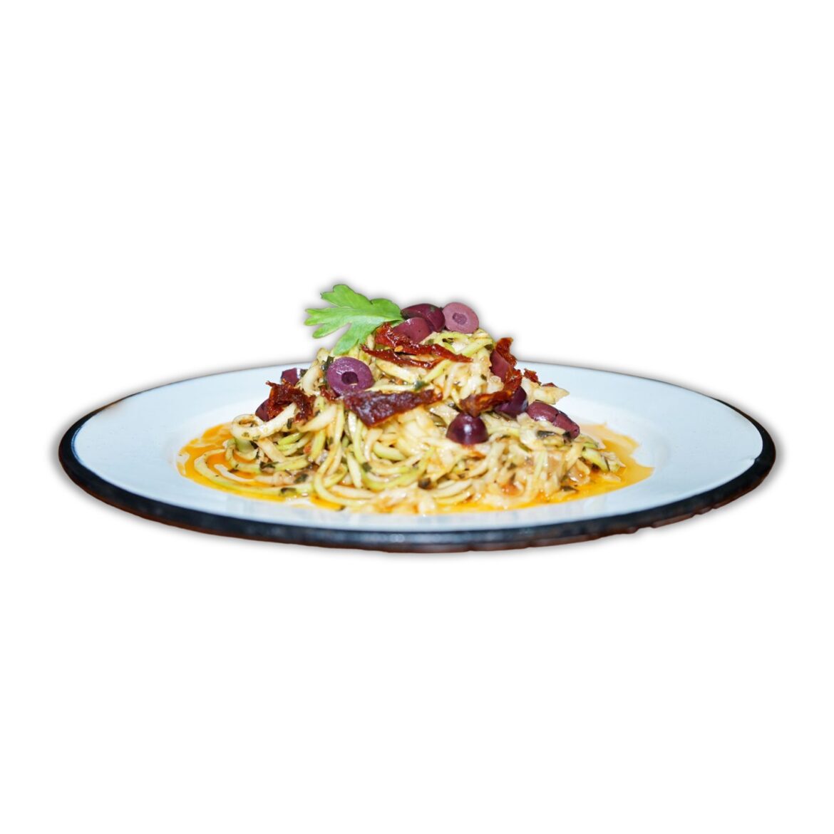 PASTA-MARINARA.jpg