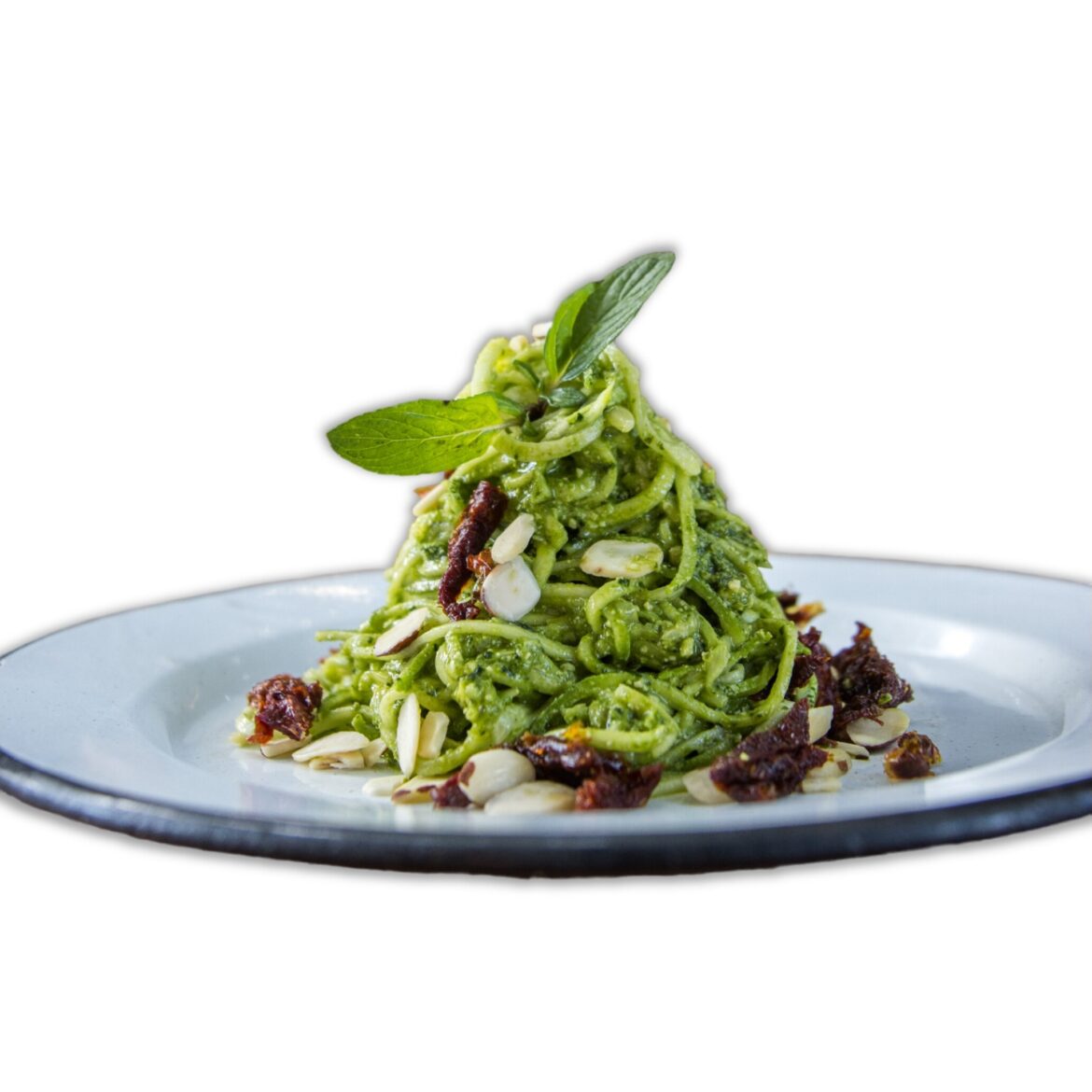 PASTA-PESTO.jpg