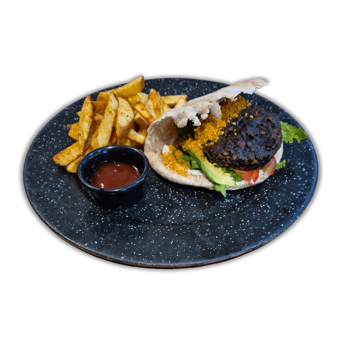 PITA-BURGER.jpg
