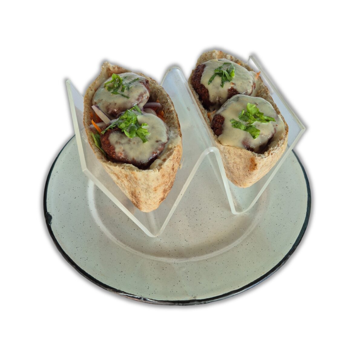 PITA-FILAFEL.jpg